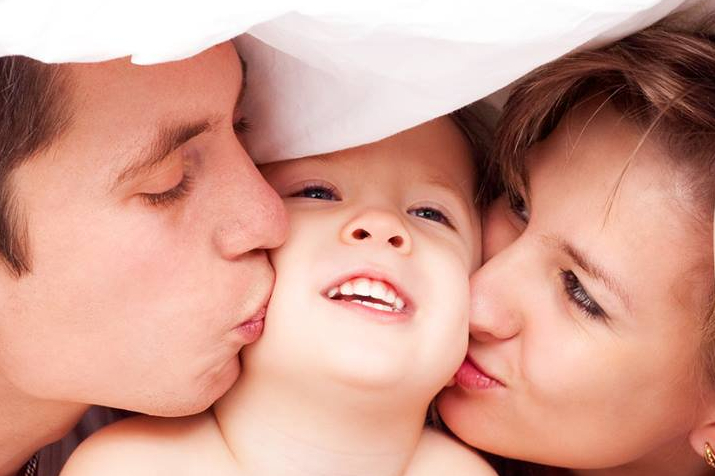 Thank you so much for making our dream come true